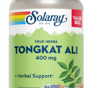 Tongkat Ali