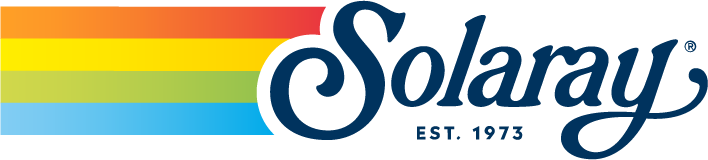 Asset 8
