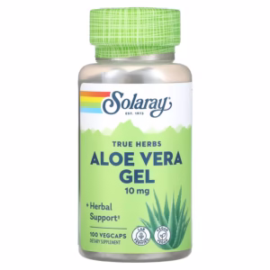 Aloe Vera Gel 2000mg