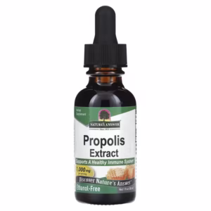 AF PROPOLIS 1 OZ