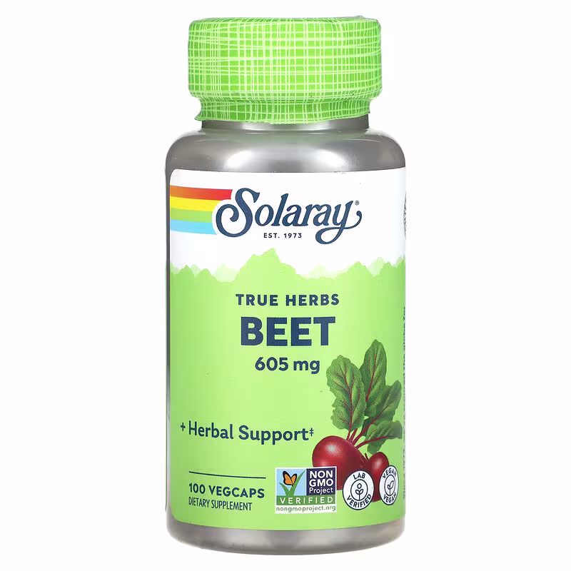 50 50